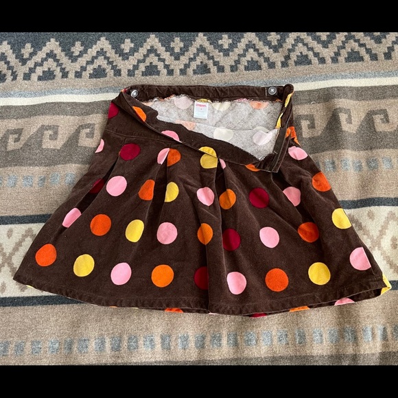 Girls 10/12 Lot β€οΈπ§‘ππππ - Picture 3 of 14